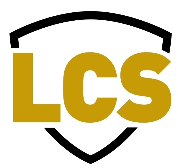 파일:LCS 2.jpg