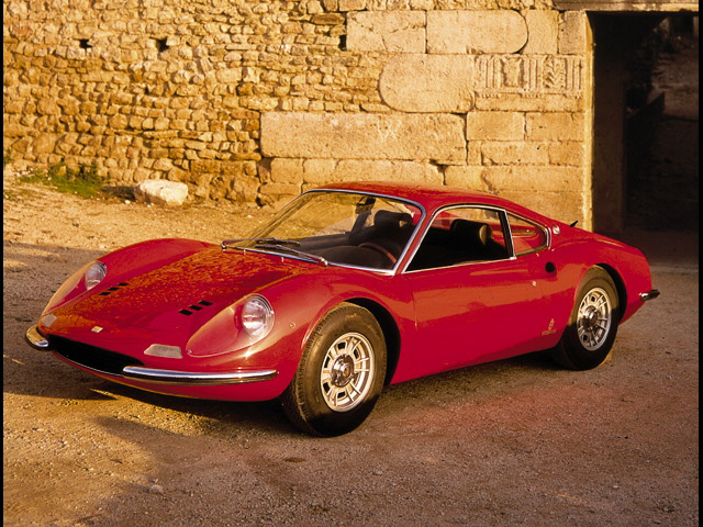 파일:external/www.carstyling.ru/1967_Ferrari_Dino_206_GT_Prototype_01.jpg