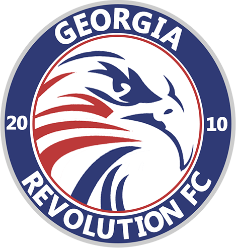 파일:Georgia_Revolution_FC_logo.png