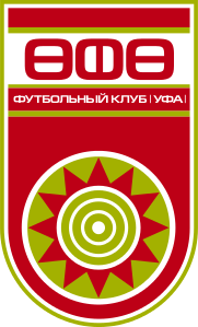 파일:FC_Ufa_logo_svg.png