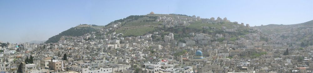 파일:Nablus_panorama.jpg