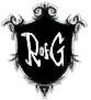 파일:Reign_of_Giants_icon.png