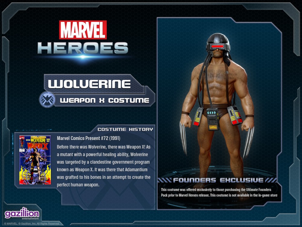 파일:external/marvelheroes.com/costume_wolverine_weaponx.jpg