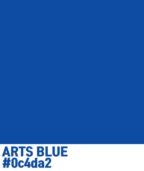 파일:ARTS BLUE.jpg