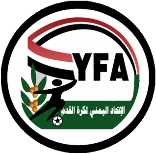 파일:예멘 대표팀 로고.png