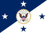 파일:external/upload.wikimedia.org/150px-US-ChiefOfNavalOperations-Flag.svg.png