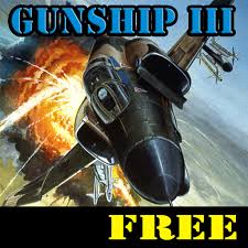 파일:GUNSHIP III - Free.jpg