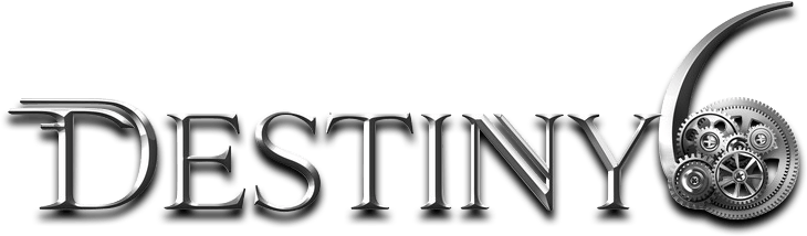 파일:destiny-6_logo.png