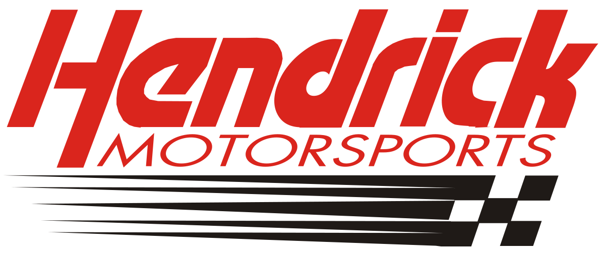 파일:1200px-Hendrick_Motorsports_Logo.svg.png
