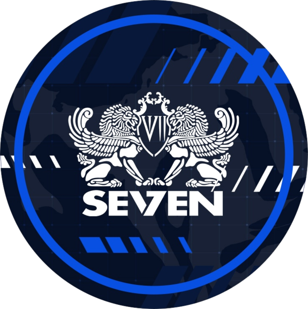 파일:Se7en eSports_logo.png