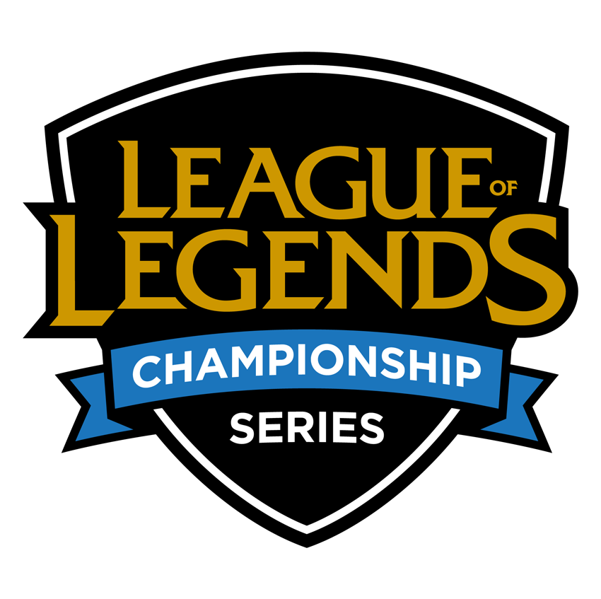 파일:League of Legends Championship Series.png