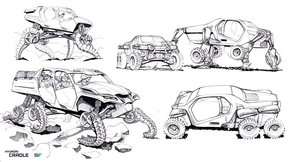 파일:concept-cars-of-the-future-if-it-crawls-like-a-reptile-its-a-hyundai-elevate-131745_1.jpg