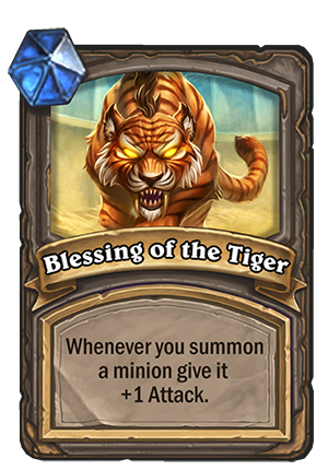 파일:Blessong of the Tiger.png