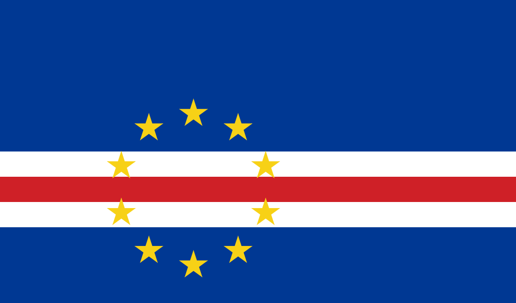 파일:카보베르데 국기.png