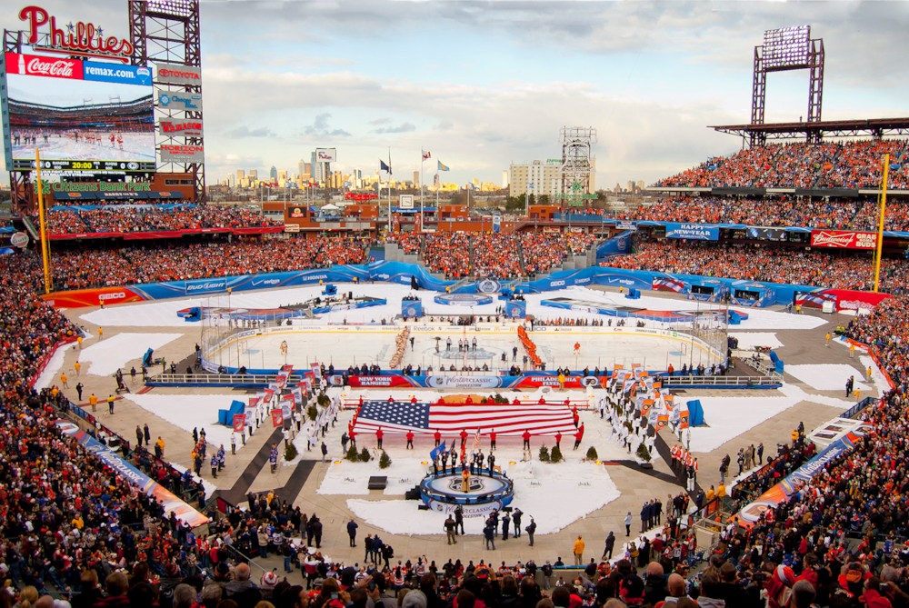 파일:external/upload.wikimedia.org/The_2012_NHL_Winter_Classic_at_Citizens_Bank_Park.jpg