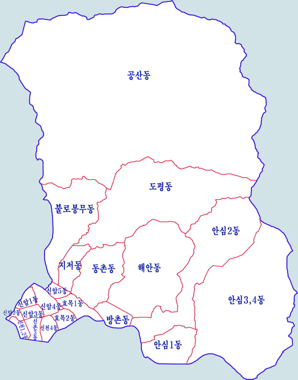 파일:external/upload.wikimedia.org/Dongu-daegu.png