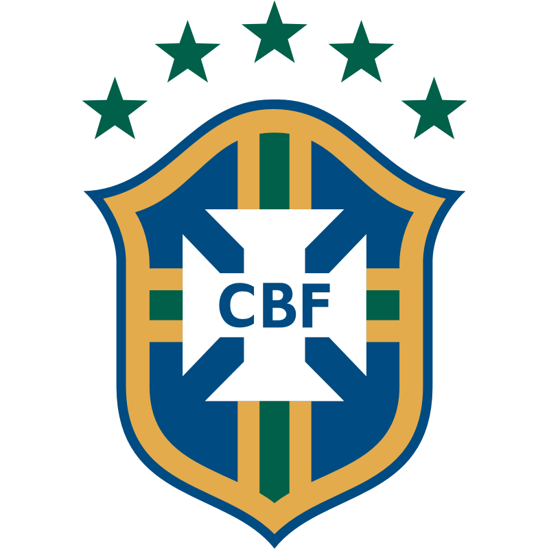 파일:Brazil CBF 2014.png