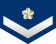 파일:external/upload.wikimedia.org/56px-JASDF_Airman_3rd_Class_insignia_%28a%29.svg.png
