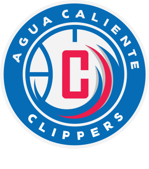 파일:Agua_Caliente_Clippers_logo.png