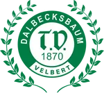 파일:tvd-velbert-1870-logo-D662E99E05-seeklogo.com.png