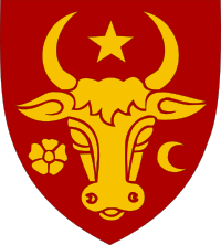 파일:external/upload.wikimedia.org/200px-Coat_of_arms_of_Moldavia.svg.png
