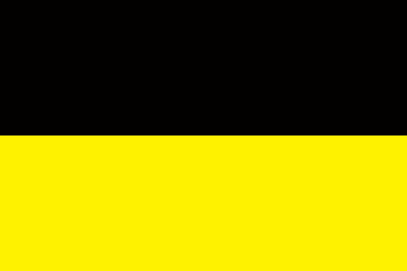 파일:800px-Flag_of_Czech_Silesia.svg.png