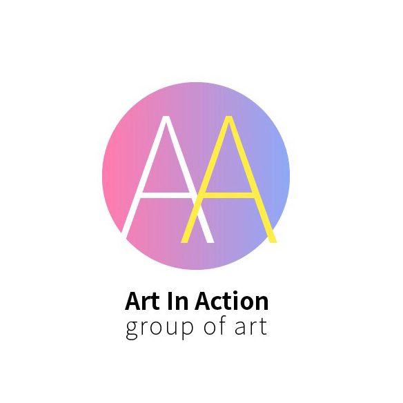 파일:ART_IN_ACTION.jpg