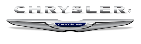 파일:external/upload.wikimedia.org/480px-Logo_della_Chrysler.svg.png