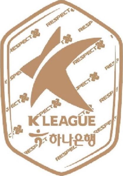 파일:2021 K리그 챔피언 패치.jpg