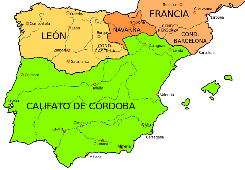 파일:Map_Iberian_Peninsula_1000-es_svg.png
