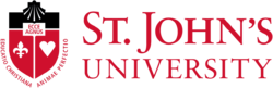 파일:external/upload.wikimedia.org/250px-St._John%27s_University_%28New_York%29_Logo.png