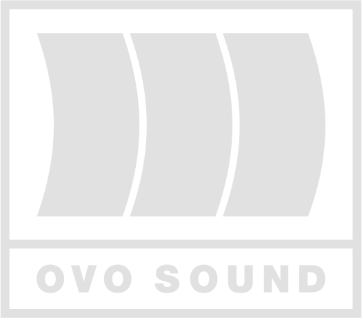 파일:OVO-Logo-Big.png