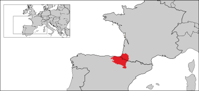 파일:external/upload.wikimedia.org/400px-Basque_Country_Location_Map.svg.png