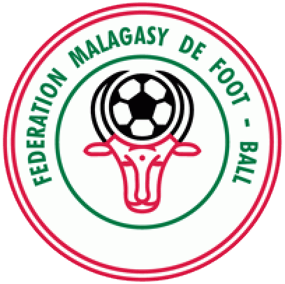 파일:external/upload.wikimedia.org/Madagascar_football_association.png