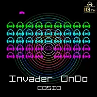 파일:Invader OnDo.jpg