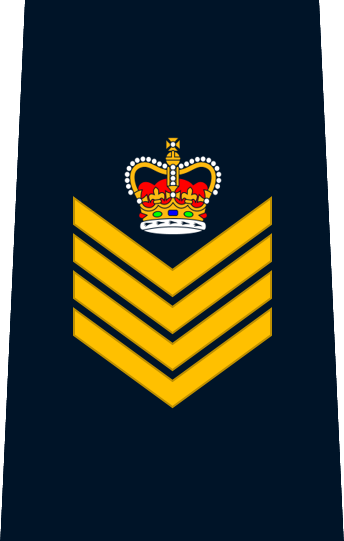 파일:RCMP_Sergeant_Major.png