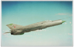파일:WT_MiG-21_bis.png