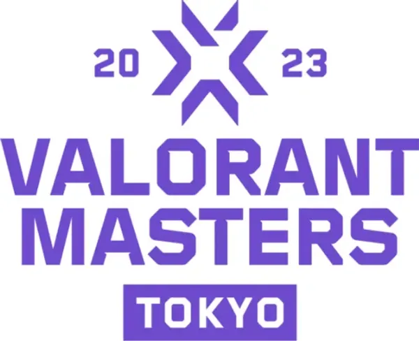 파일:2023_VCT_Masters_Tokyo.png
