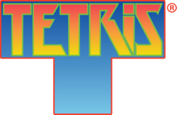 파일:Tetris_1997.png