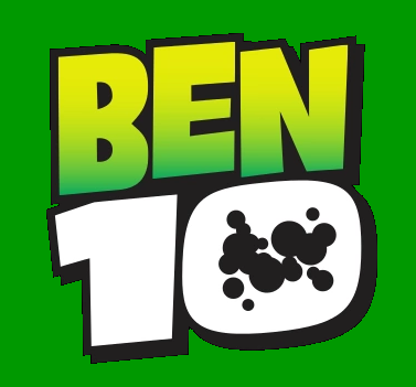 파일:ben10.png