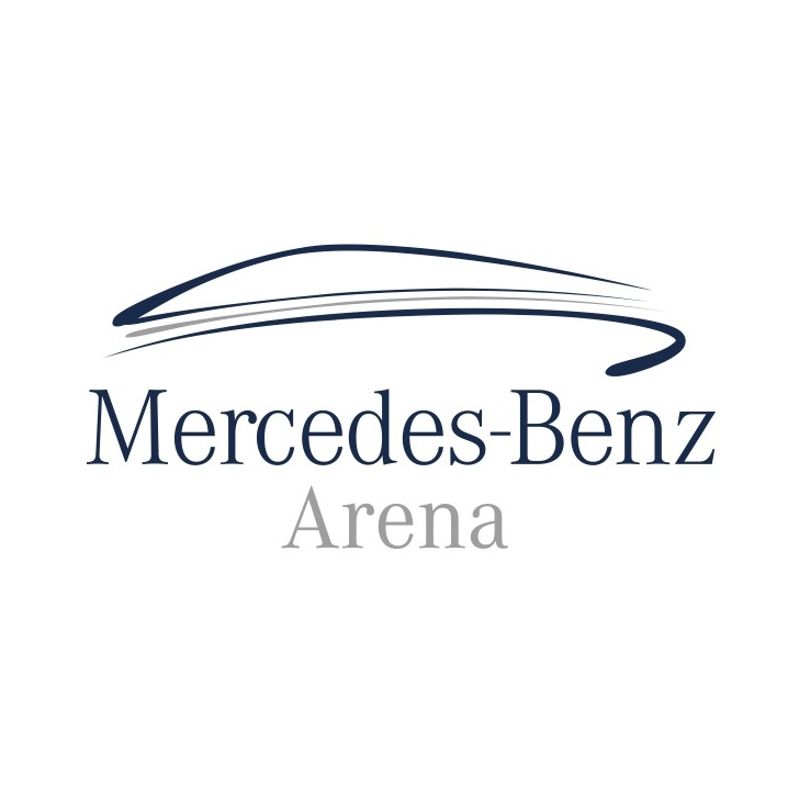 파일:Mercedes-Benz Arena logo.jpg
