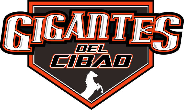 파일:gigantes del cibao logo.png