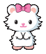 파일:Sanrio_Characters_Tiramisu_Image002.png