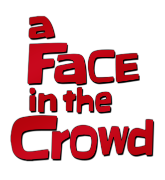 파일:A Face in the Crowd Logo.png