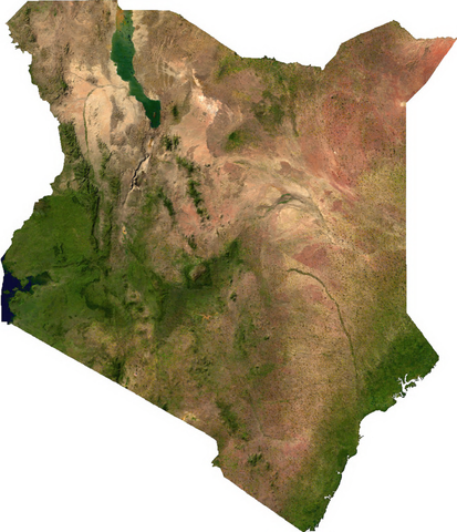 파일:external/upload.wikimedia.org/413px-Kenya_sat.png