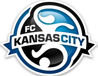 파일:external/upload.wikimedia.org/FC_Kansas_City_logo1.png