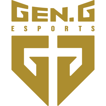 파일:geng gold.png