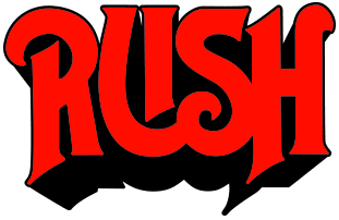 파일:Rush_logo.png