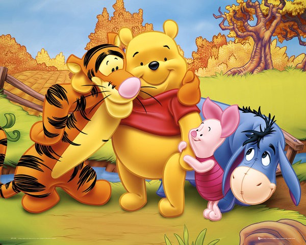 파일:winnie-the-pooh-friends-i12468.jpg