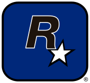 파일:external/upload.wikimedia.org/180px-Rockstar_North_logo.svg.png